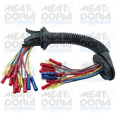 Repair Kit, cable set
